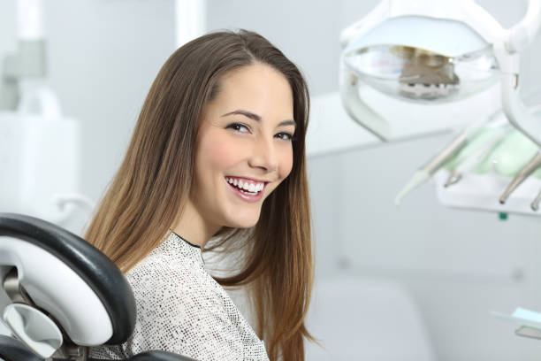 Reliable Groveland, ID Dental Services Solutions